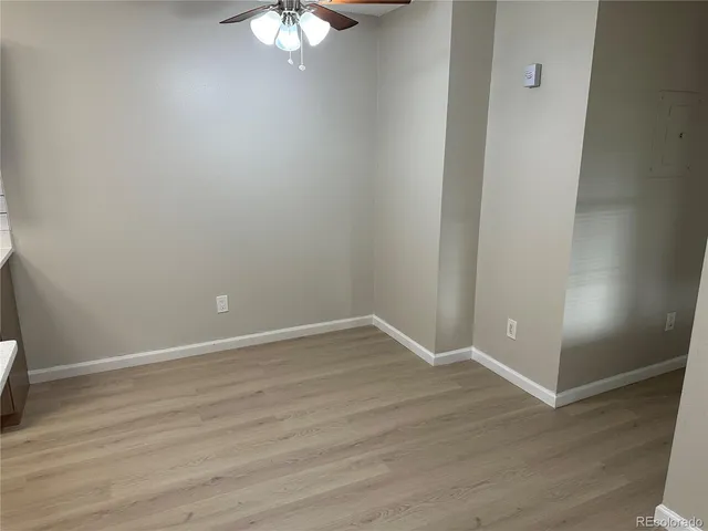 $1,800 | 882 South Uravan Court, Aurora, CO 80017