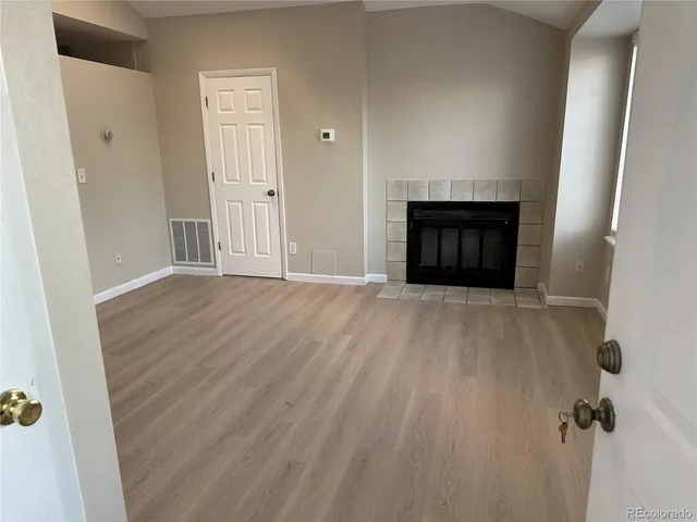 $1,800 | 882 South Uravan Court, Aurora, CO 80017