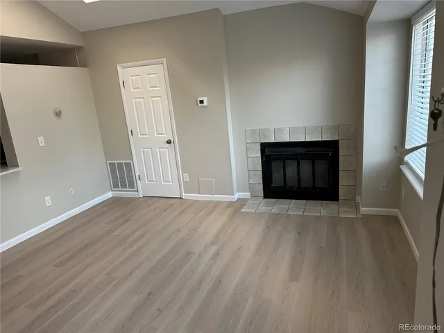 $1,800 | 882 South Uravan Court, Aurora, CO 80017