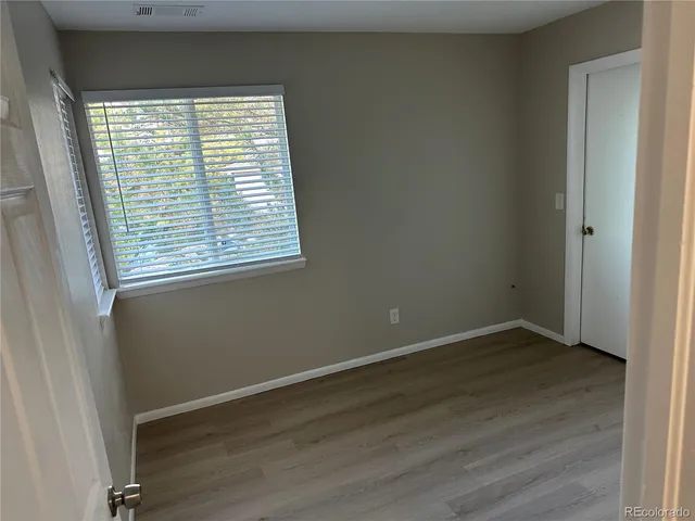 $1,800 | 882 South Uravan Court, Aurora, CO 80017