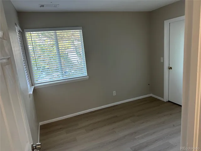 $1,800 | 882 South Uravan Court, Aurora, CO 80017