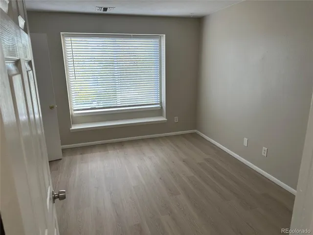 $1,800 | 882 South Uravan Court, Aurora, CO 80017