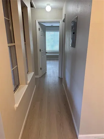 $1,800 | 882 South Uravan Court, Aurora, CO 80017