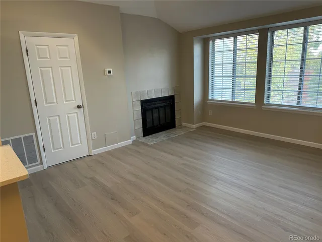 $1,800 | 882 South Uravan Court, Aurora, CO 80017