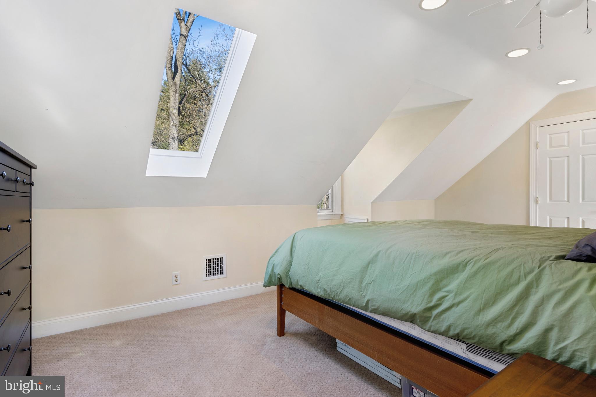 415 South Waterloo Road Devon, PA 19333 - Photo 110 of 127 In-Law Bedroom