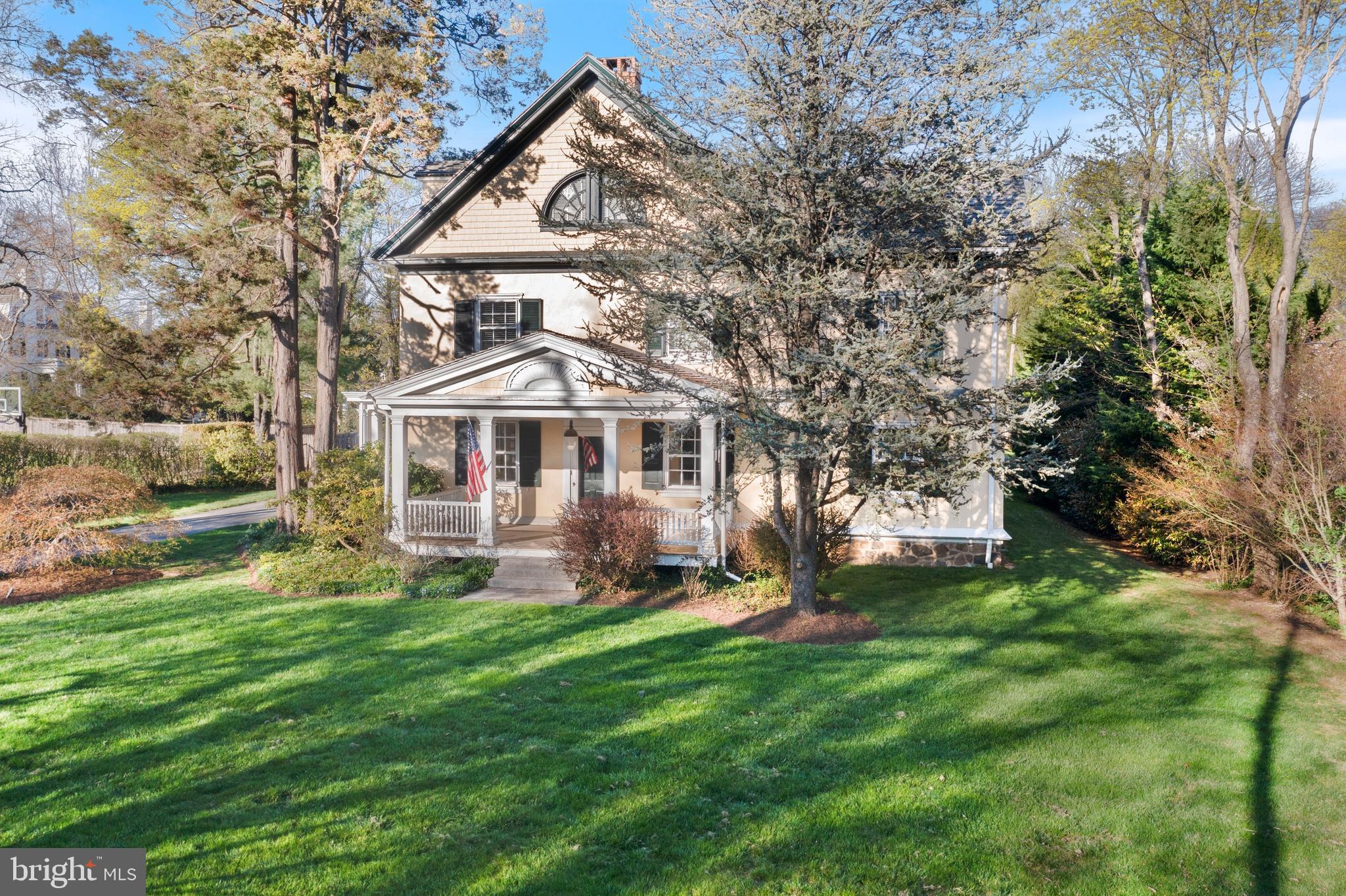415 South Waterloo Road Devon, PA 19333 - Photo 127 of 127