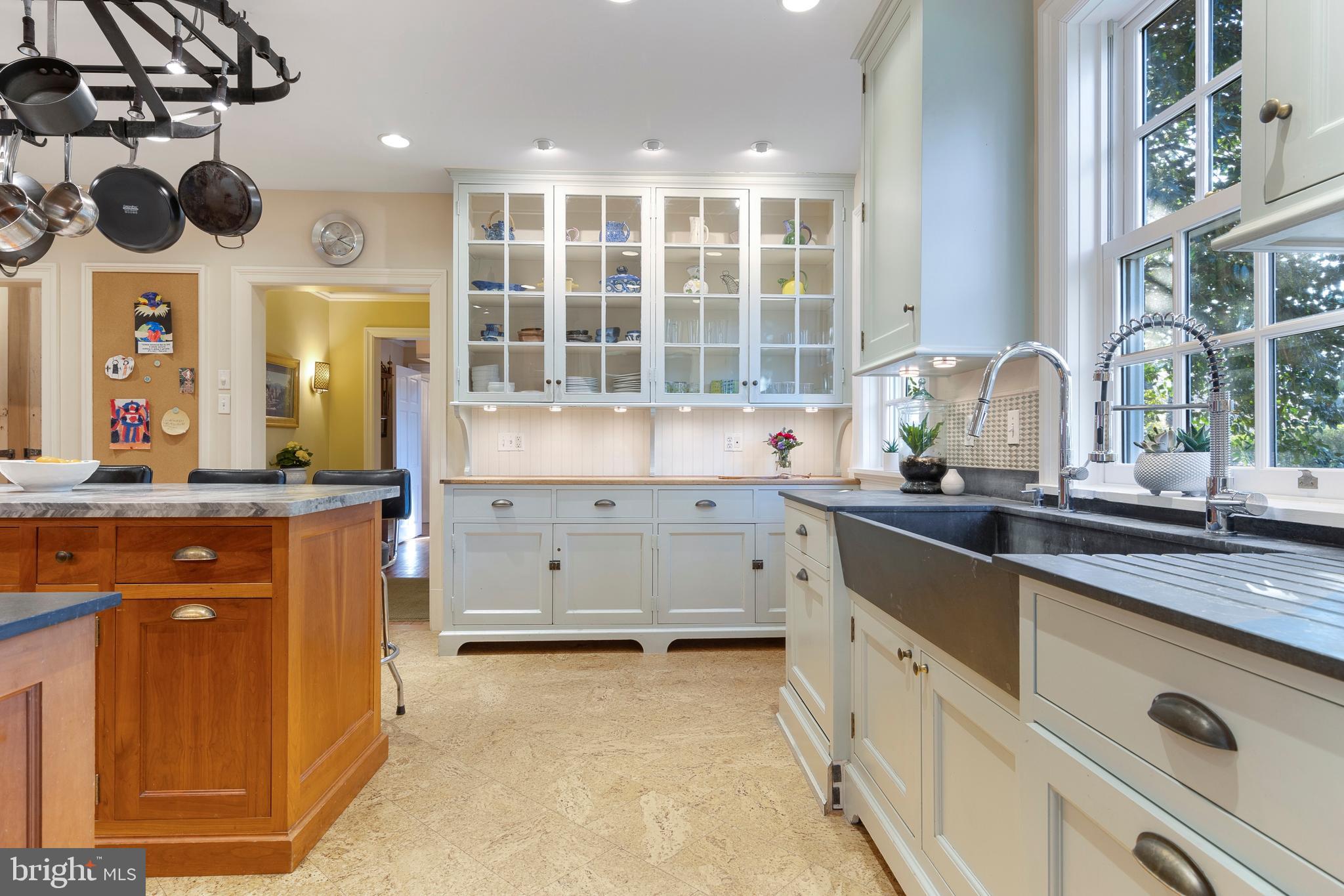 415 South Waterloo Road Devon, PA 19333 - Photo 40 of 127 Kitchen