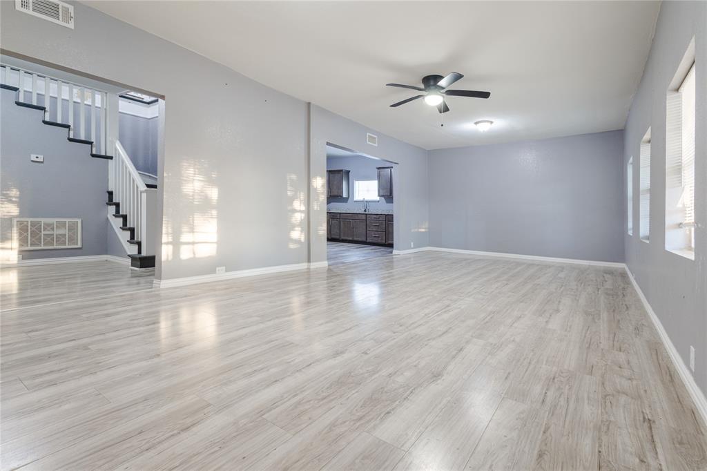 310 South Rusk Street Groesbeck, TX 76642 - Photo 2 of 16 Gallery Image 2