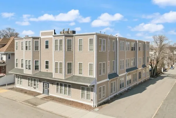 $6,250,000 | 145 Lewis Street, Lynn, MA 01902