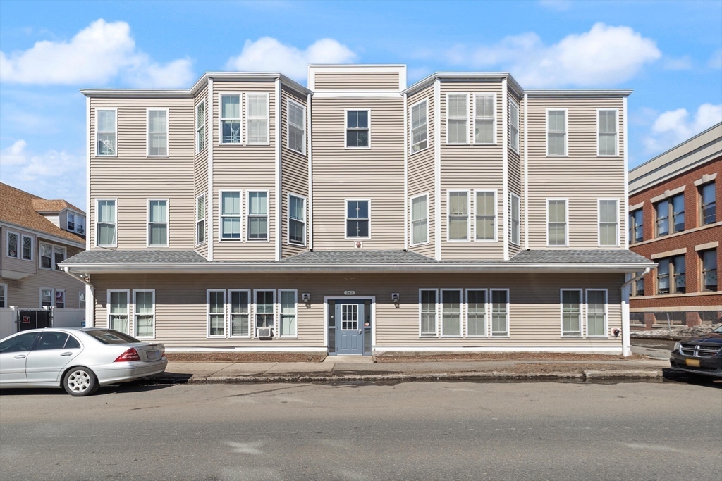 145 Lewis Street Lynn, MA 01902 - Photo 2 of 32
