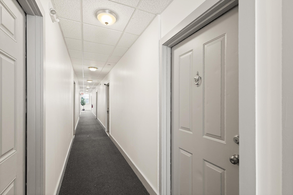 145 Lewis Street Lynn, MA 01902 - Photo 25 of 32