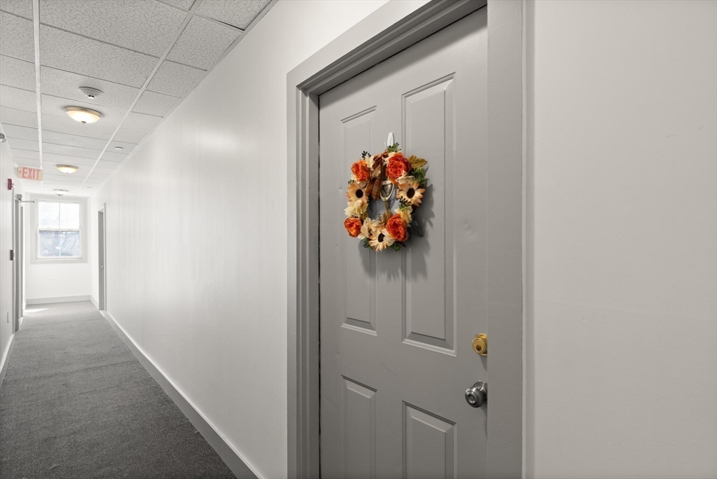 145 Lewis Street Lynn, MA 01902 - Photo 26 of 32