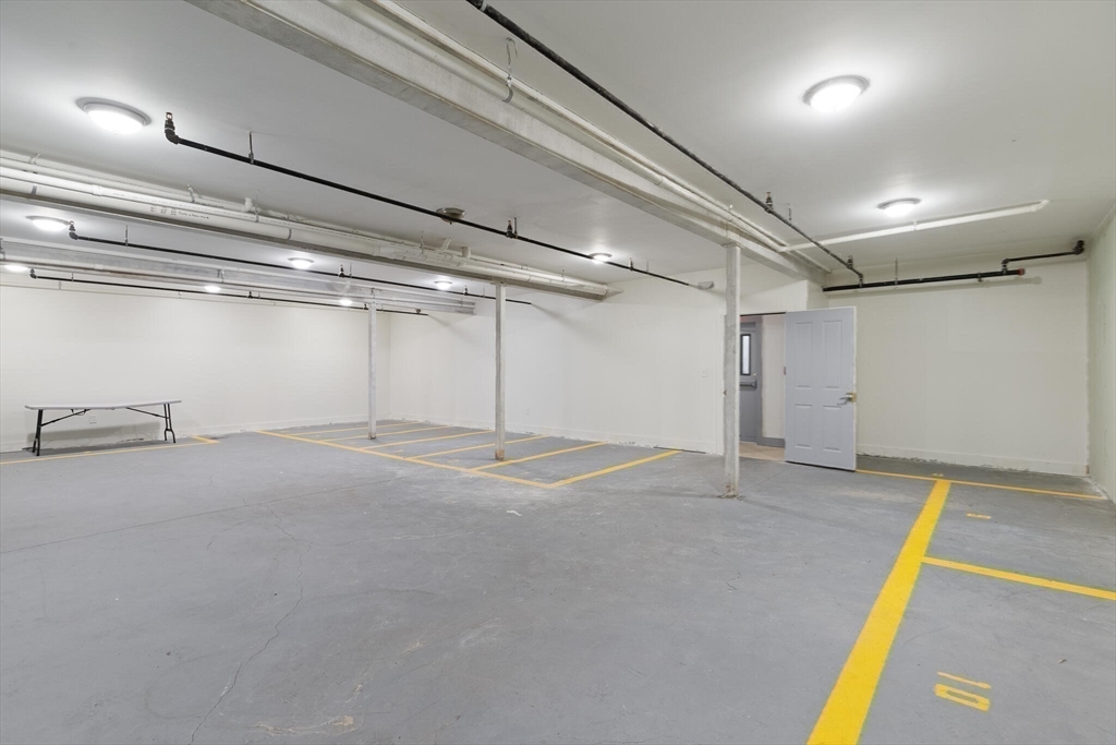 145 Lewis Street Lynn, MA 01902 - Photo 27 of 32