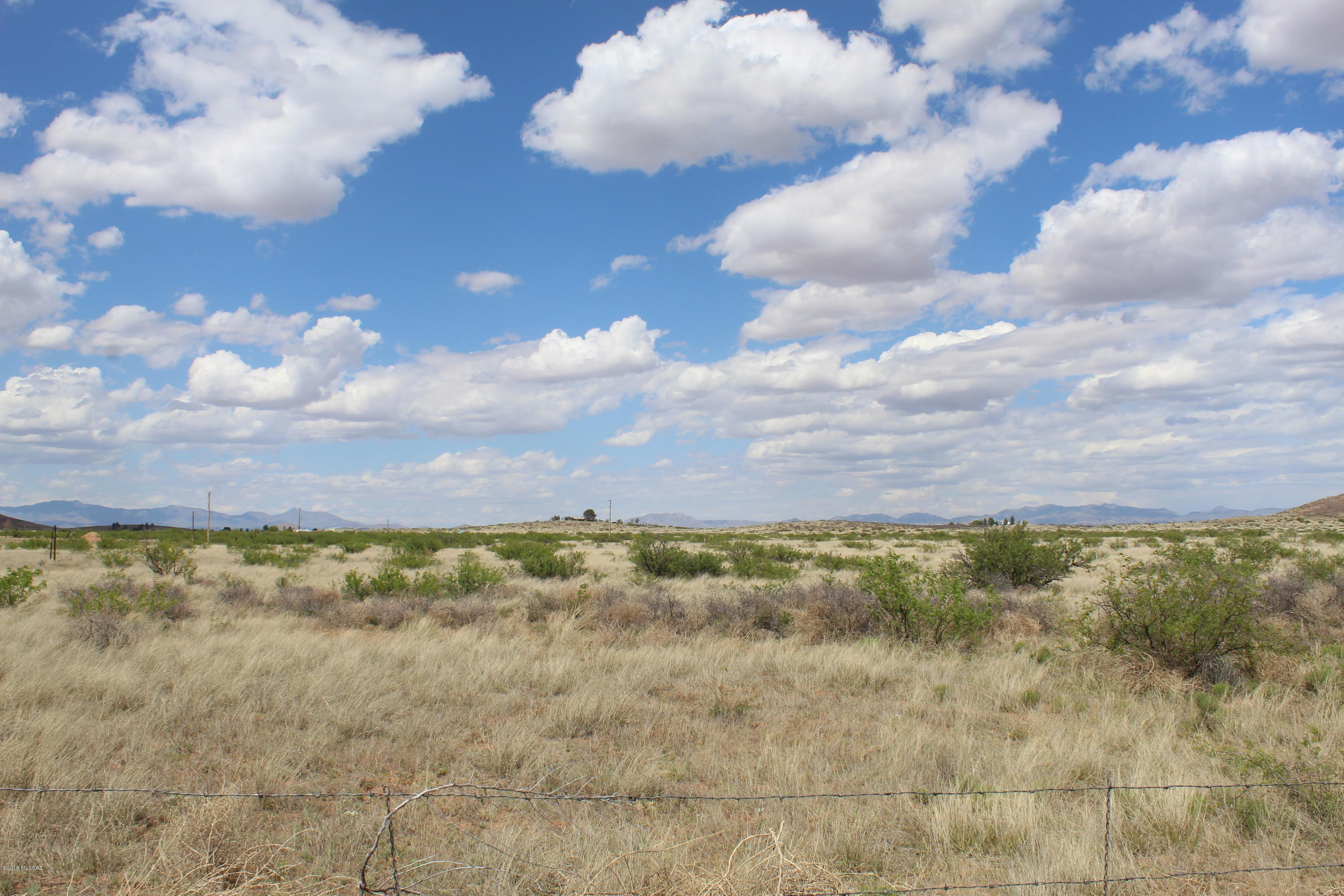 Tbd East Grassy Valley Road, Unit 91 Pearce, AZ 85625 - Photo 10 of 15 Gallery Image 10