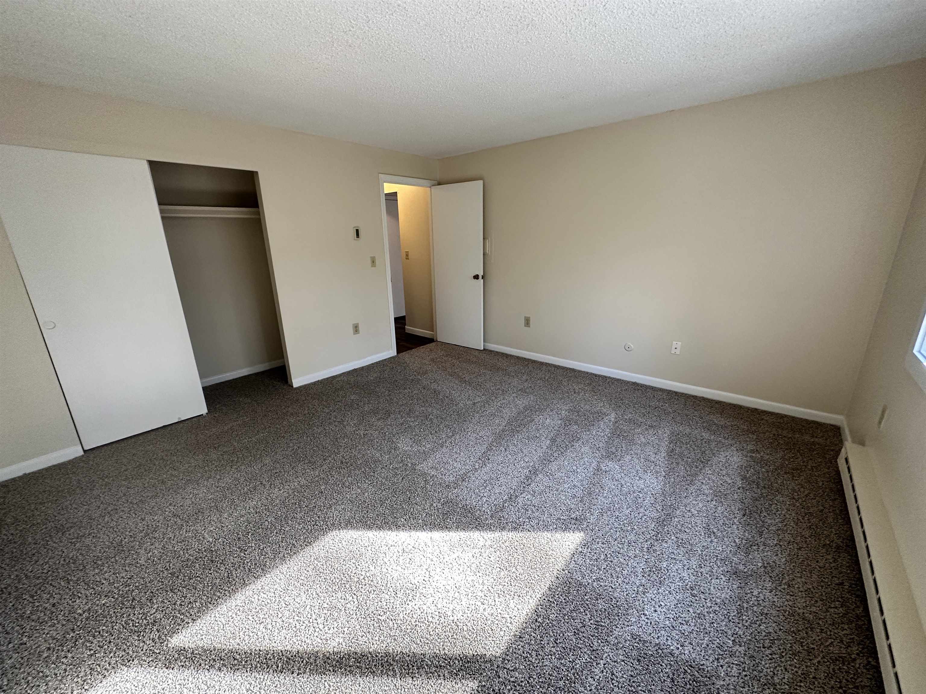 29 Capron Road, Unit 37 Milford, NH 03055 - Photo 13 of 35