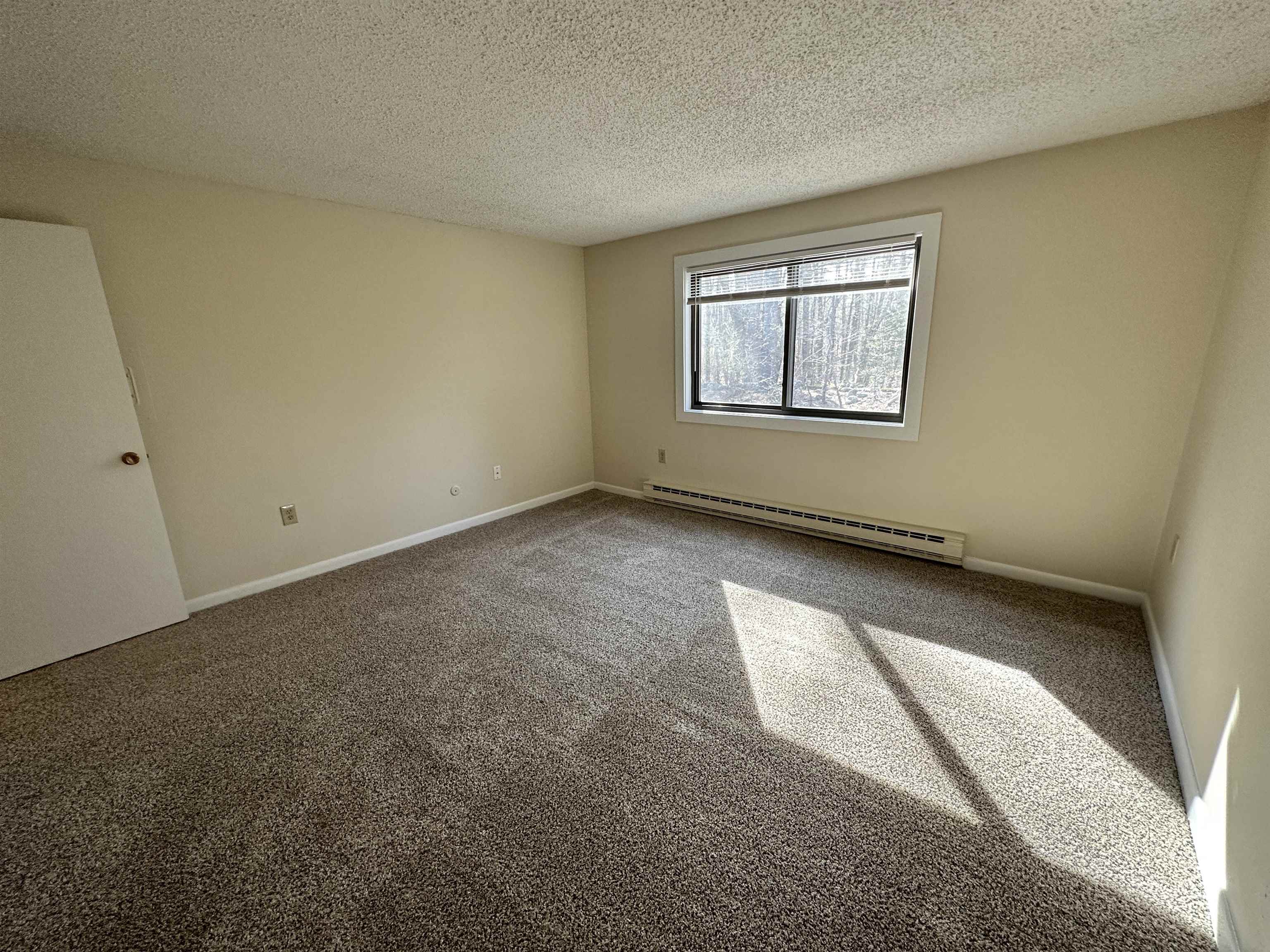 29 Capron Road, Unit 37 Milford, NH 03055 - Photo 14 of 35