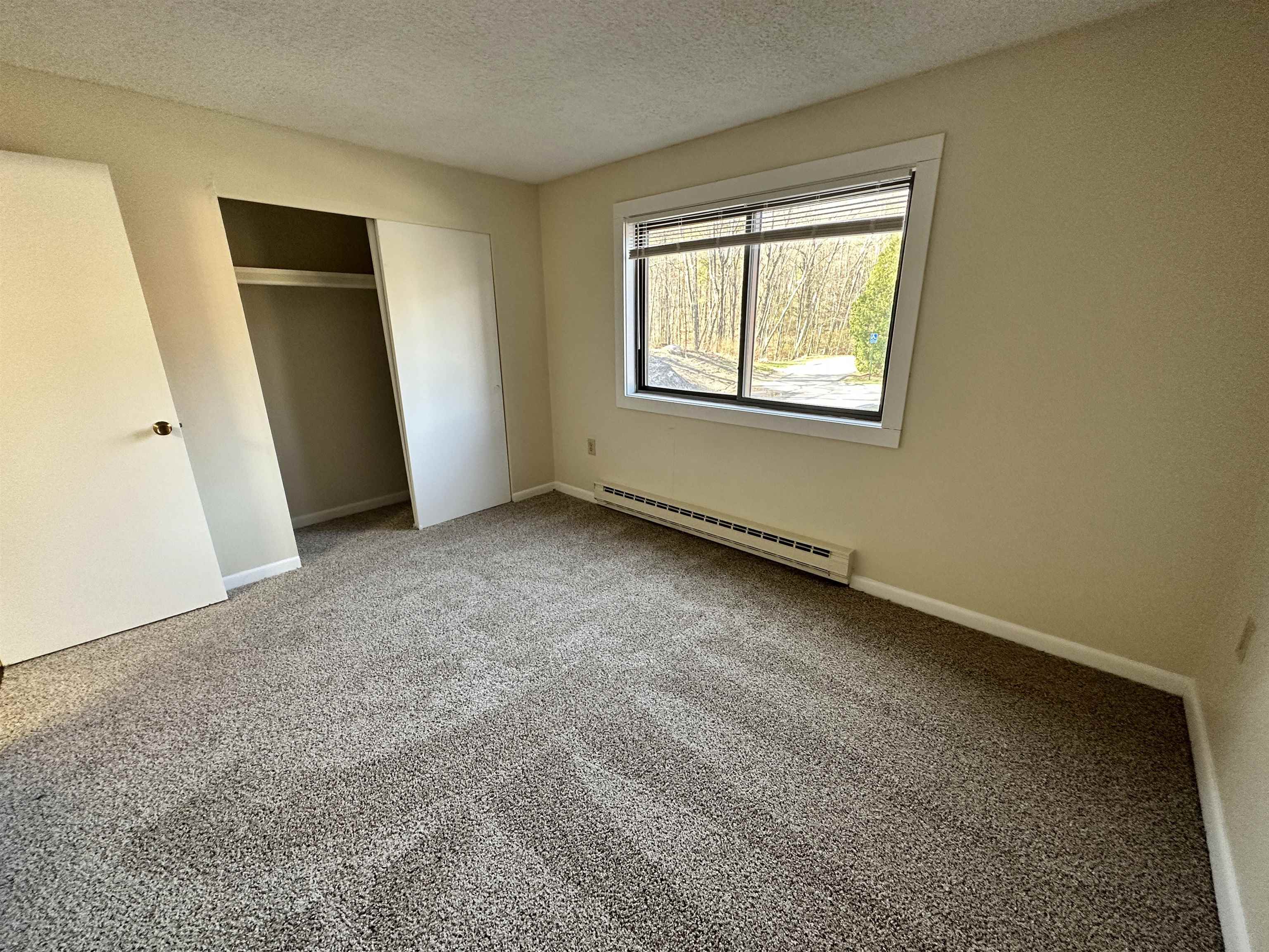 29 Capron Road, Unit 37 Milford, NH 03055 - Photo 15 of 35
