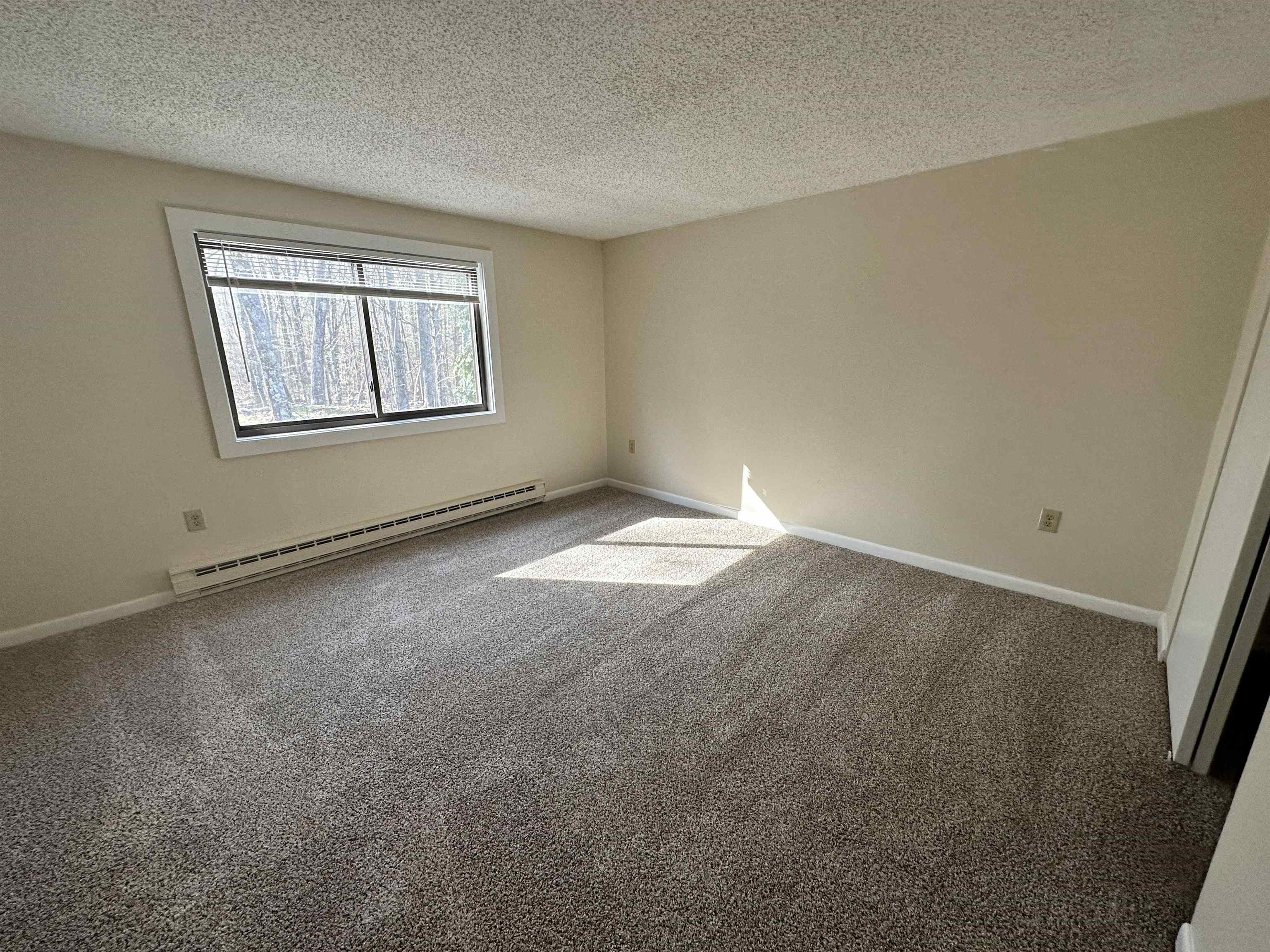 29 Capron Road, Unit 37 Milford, NH 03055 - Photo 16 of 35