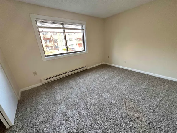 $2,200 | 29 Capron Road, Unit 37, Milford, NH 03055