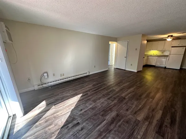 $2,200 | 29 Capron Road, Unit 37, Milford, NH 03055