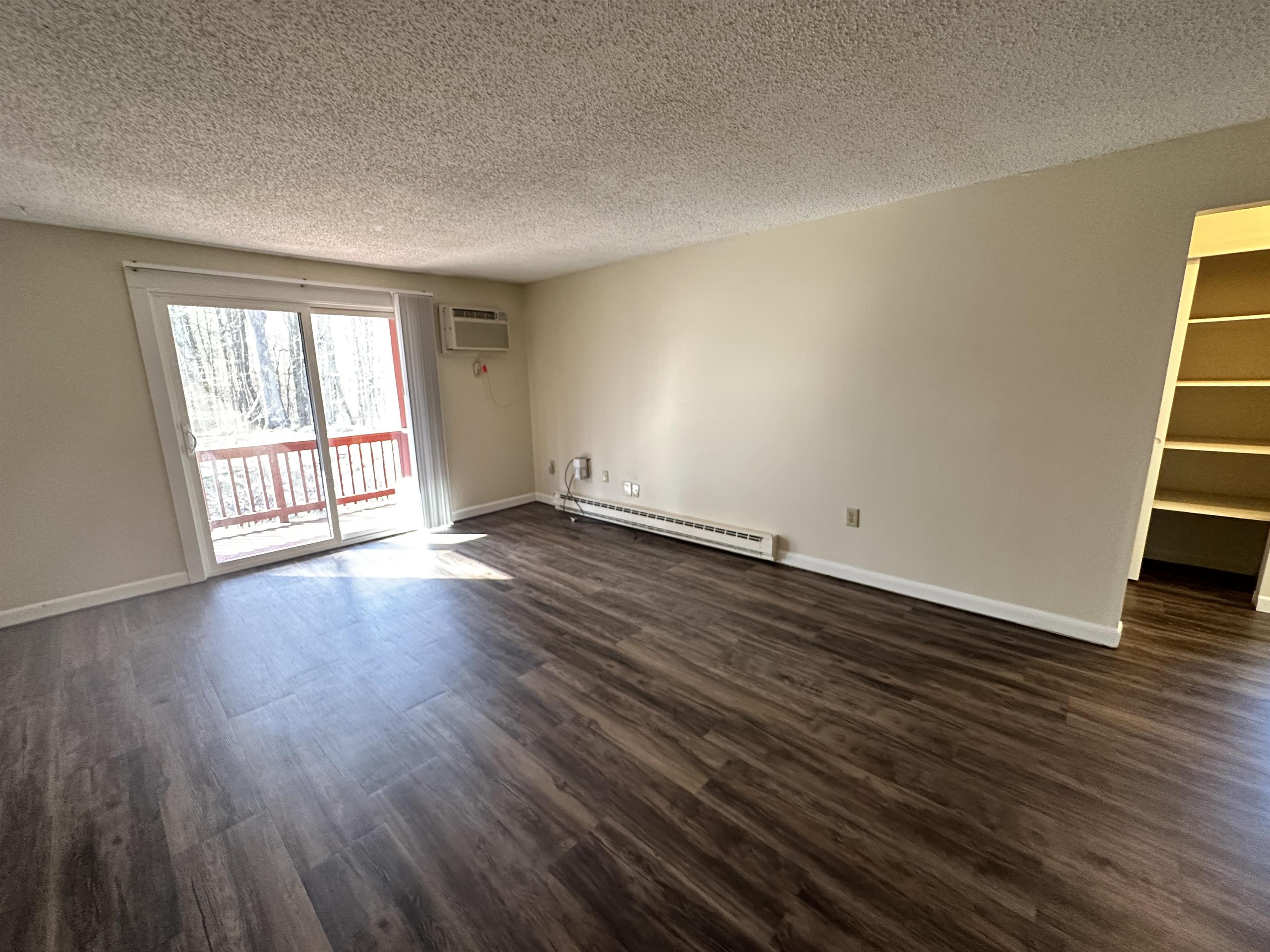29 Capron Road, Unit 37 Milford, NH 03055 - Photo 10 of 35