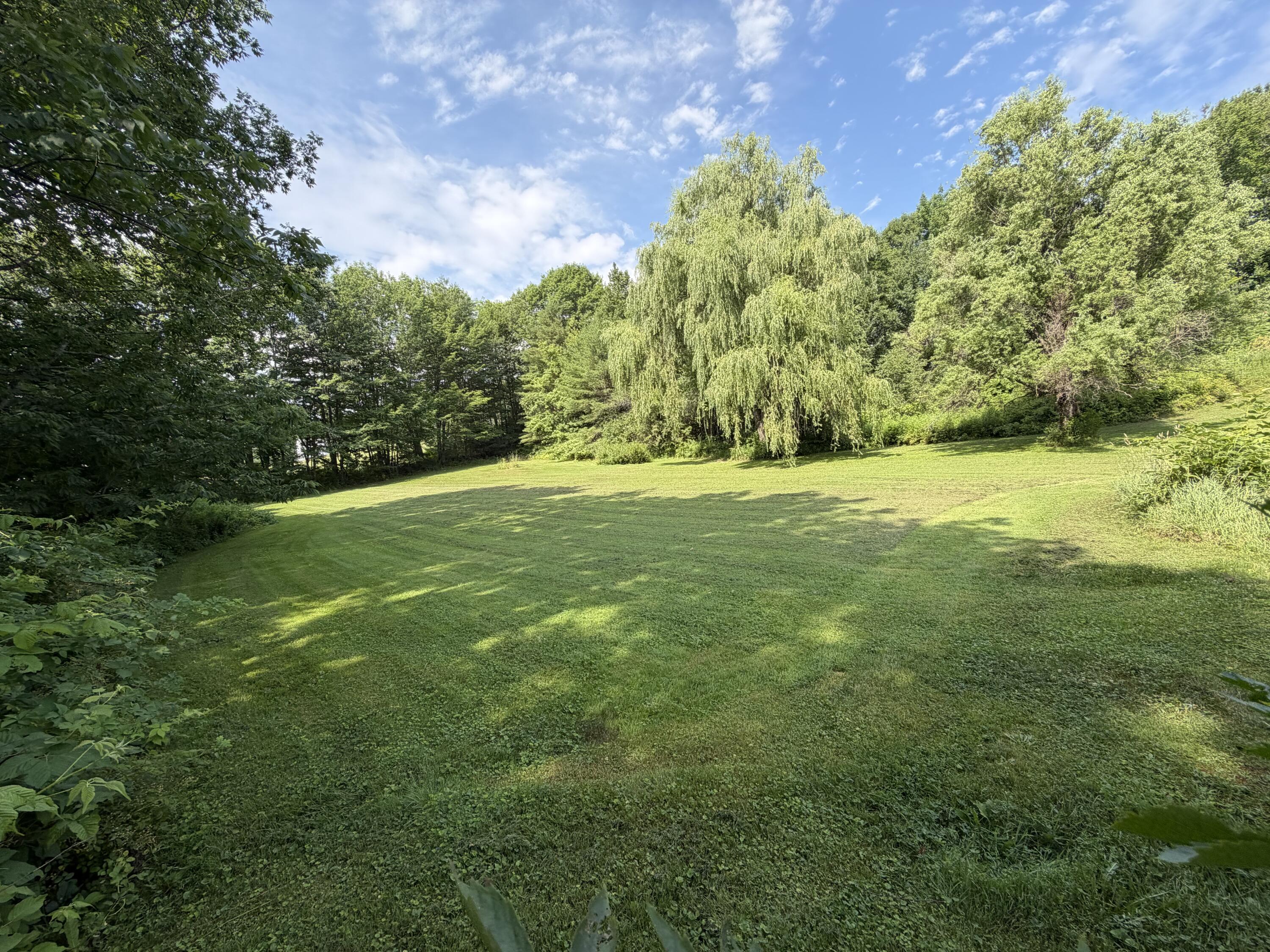 119 Avenue Road Wales, ME 04280 - Photo 3 of 21 IMG_2253
