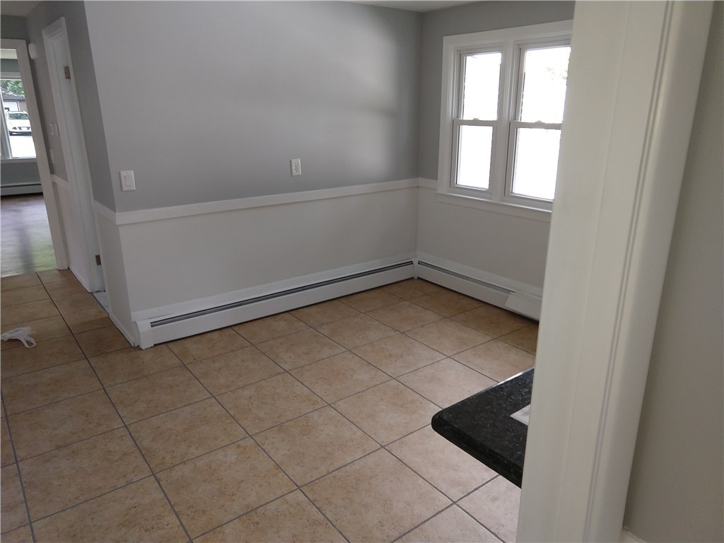 268 Aqueduct Road Cranston, RI 02910 - Photo 13 of 17 Gallery Image 13