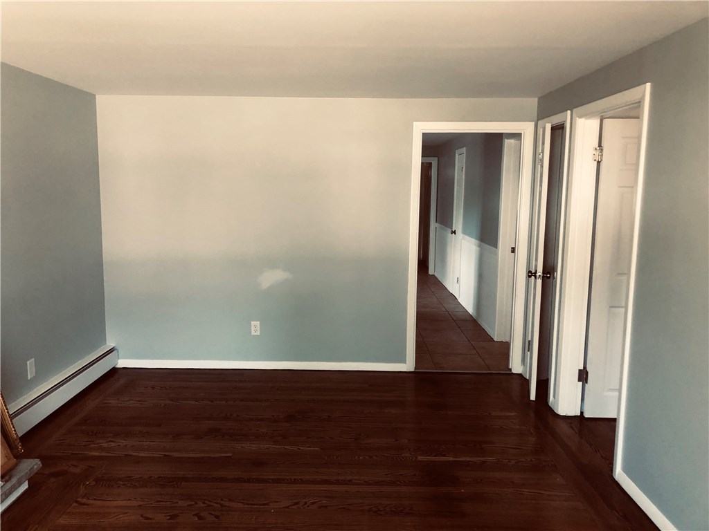 268 Aqueduct Road Cranston, RI 02910 - Photo 7 of 17 Gallery Image 7