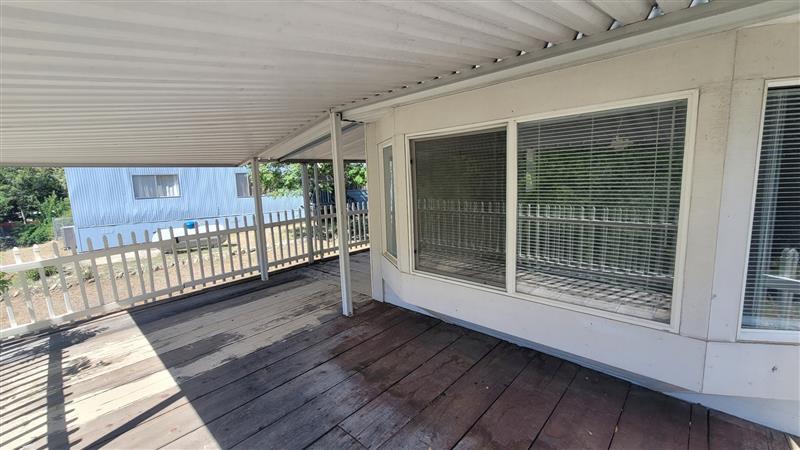 13905 Trinity Mountain Road, Unit 24 French Gulch, CA 96033 - Photo 10 of 16