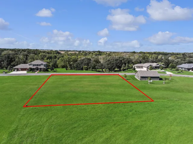 $35,000 | Tbd Savannah Heights Boulevard, Lynd, MN 56157