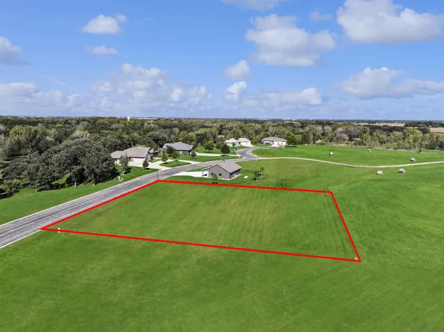 $35,000 | Tbd Savannah Heights Boulevard, Lynd, MN 56157