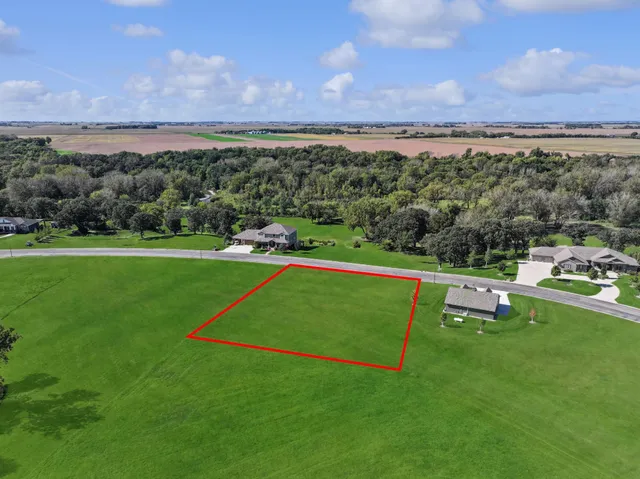 $35,000 | Tbd Savannah Heights Boulevard, Lynd, MN 56157