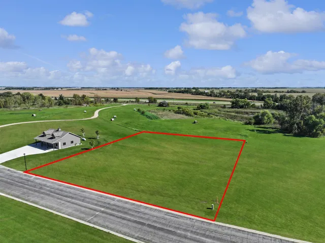 $35,000 | Tbd Savannah Heights Boulevard, Lynd, MN 56157