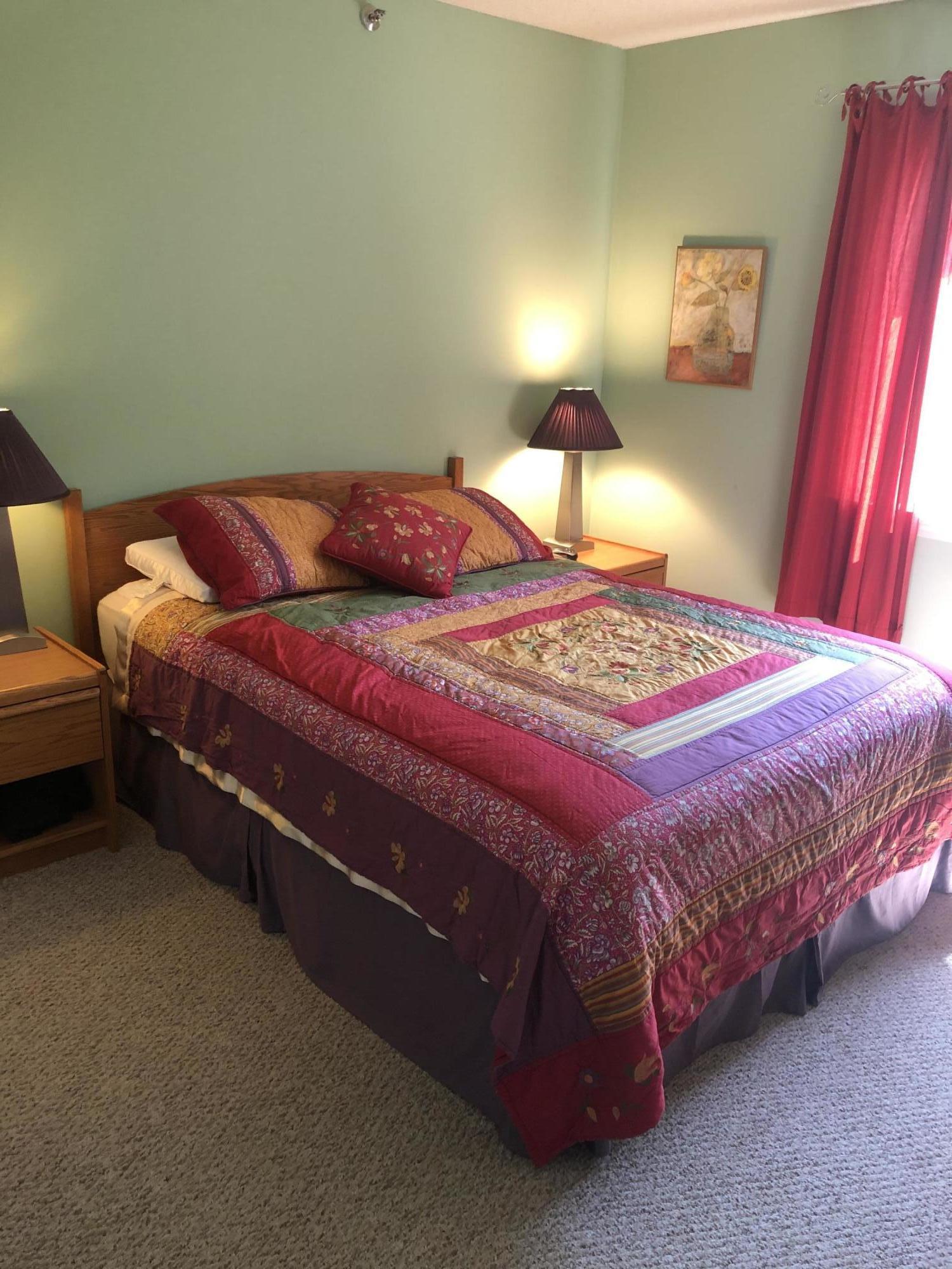 1 Chamberlain Way, Unit 24B Hanover, ME 04237 - Photo 10 of 11 IMG_5839 (1)