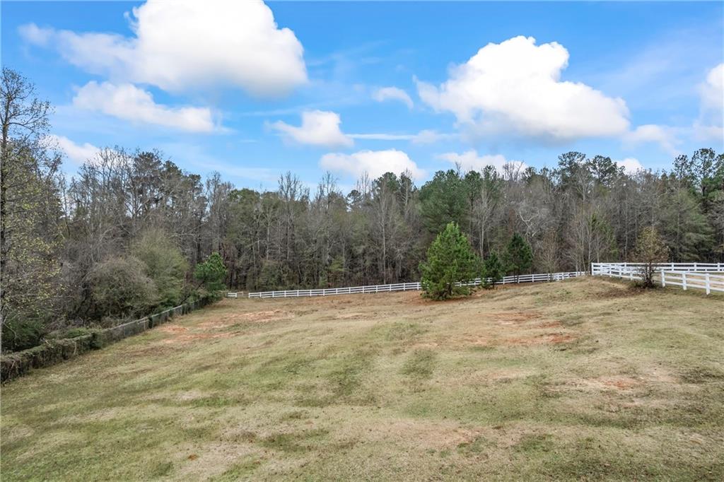 2150 Smyrna Ridge Court Southwest Conyers, GA 30094 - Photo 101 of 125