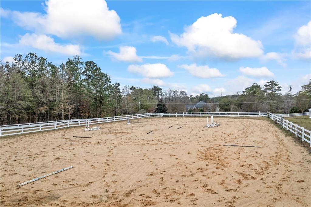 2150 Smyrna Ridge Court Southwest Conyers, GA 30094 - Photo 103 of 125