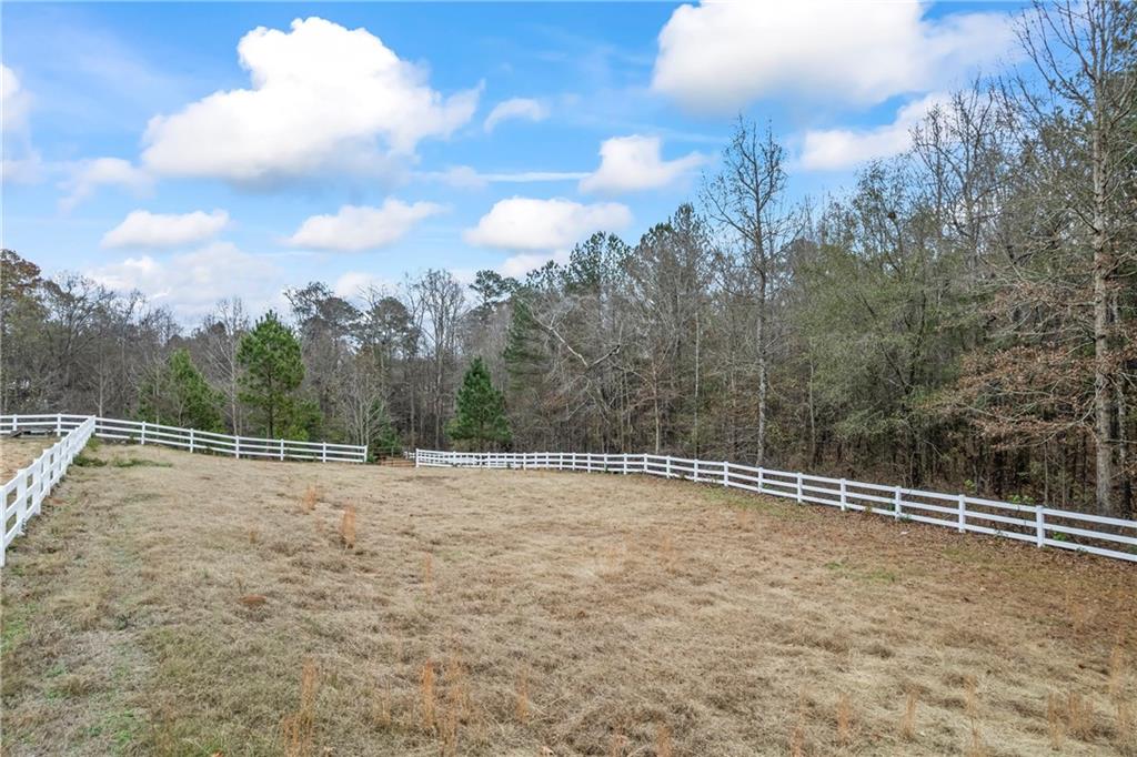 2150 Smyrna Ridge Court Southwest Conyers, GA 30094 - Photo 106 of 125