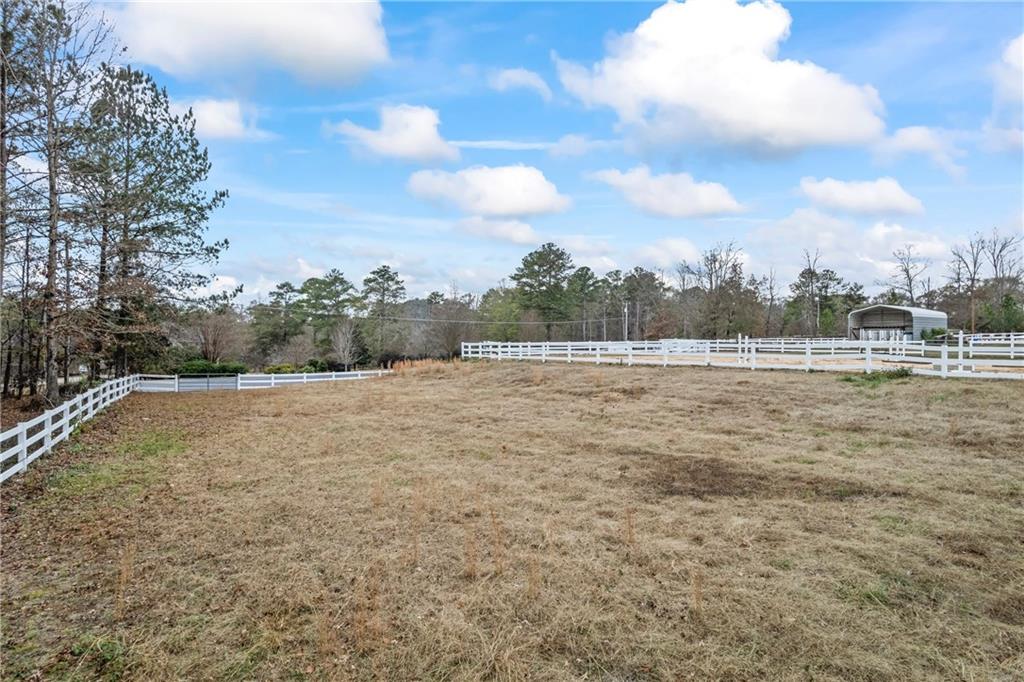 2150 Smyrna Ridge Court Southwest Conyers, GA 30094 - Photo 107 of 125