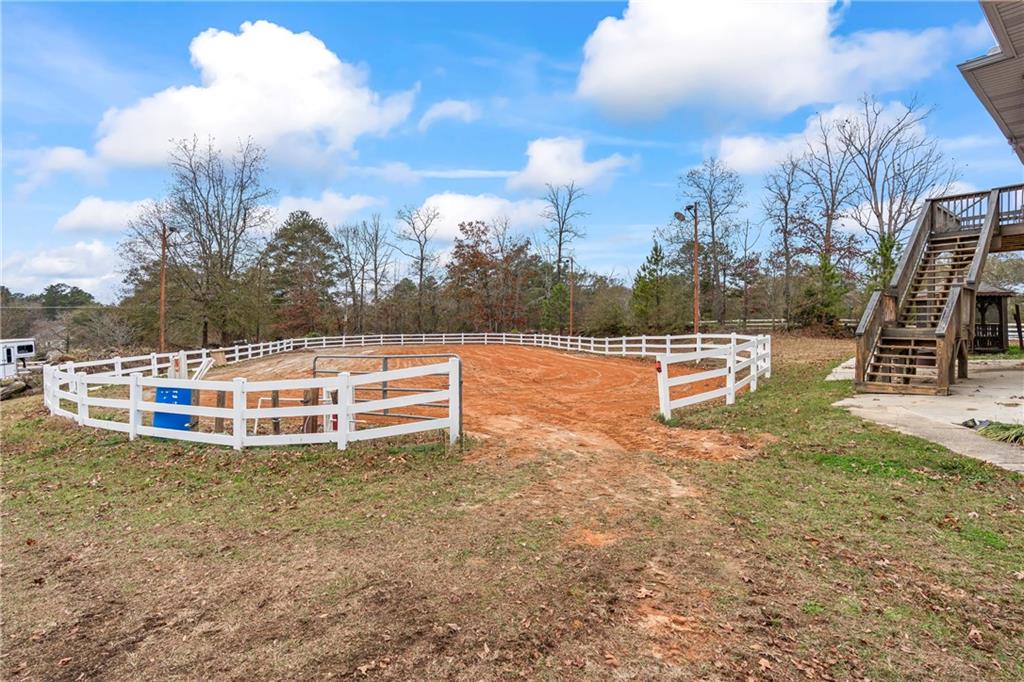 2150 Smyrna Ridge Court Southwest Conyers, GA 30094 - Photo 113 of 125