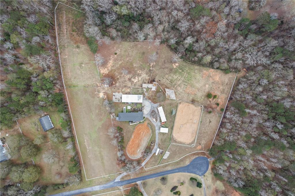 2150 Smyrna Ridge Court Southwest Conyers, GA 30094 - Photo 119 of 125
