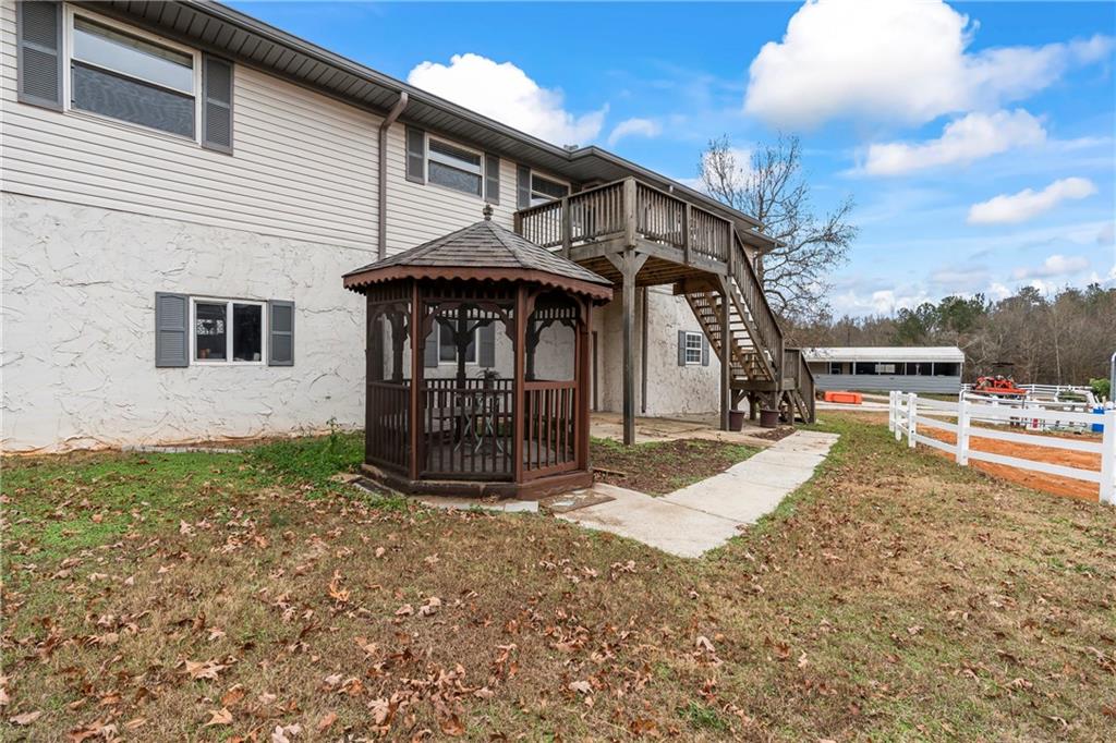 2150 Smyrna Ridge Court Southwest Conyers, GA 30094 - Photo 12 of 125
