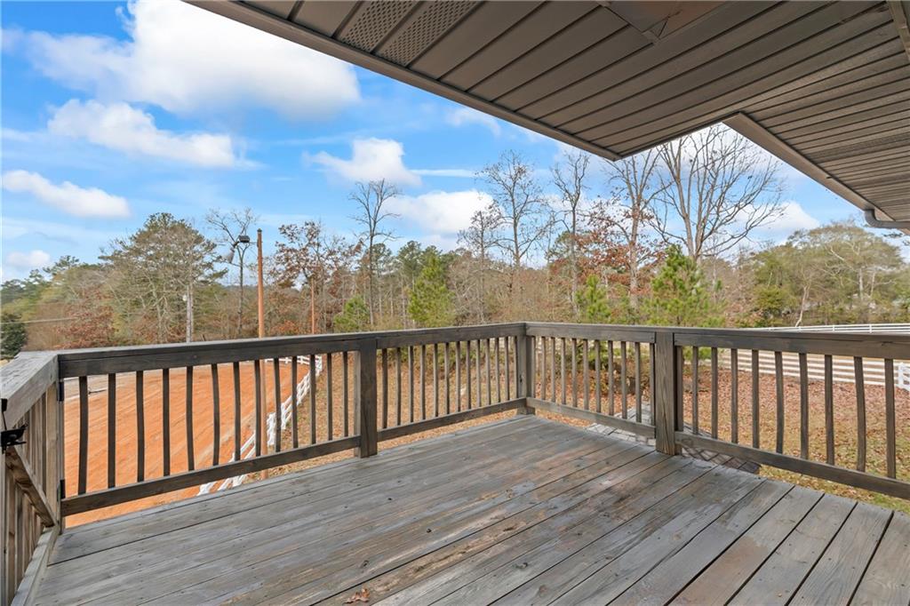 2150 Smyrna Ridge Court Southwest Conyers, GA 30094 - Photo 14 of 125