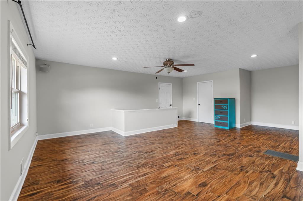 2150 Smyrna Ridge Court Southwest Conyers, GA 30094 - Photo 37 of 125
