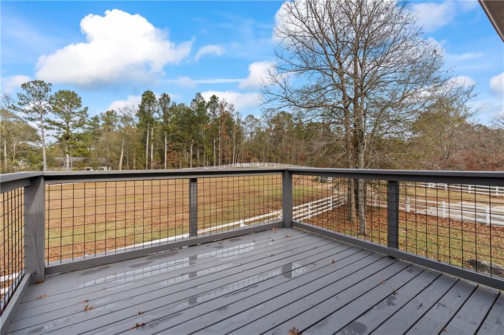 2150 Smyrna Ridge Court Southwest Conyers, GA 30094 - Photo 49 of 125