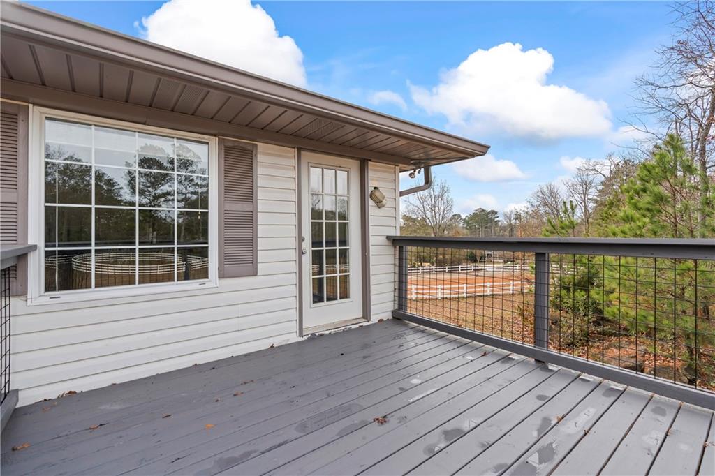 2150 Smyrna Ridge Court Southwest Conyers, GA 30094 - Photo 50 of 125