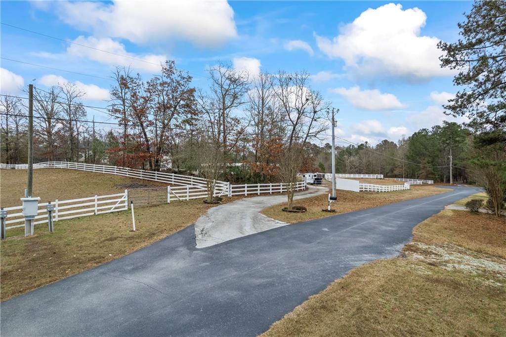 2150 Smyrna Ridge Court Southwest Conyers, GA 30094 - Photo 7 of 125