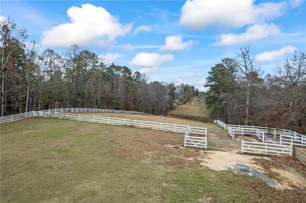 2150 Smyrna Ridge Court Southwest Conyers, GA 30094 - Photo 100 of 125