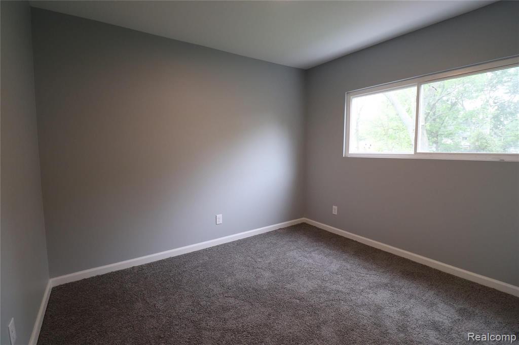 3820 Merriman Road Wayne, MI 48184 - Photo 17 of 33