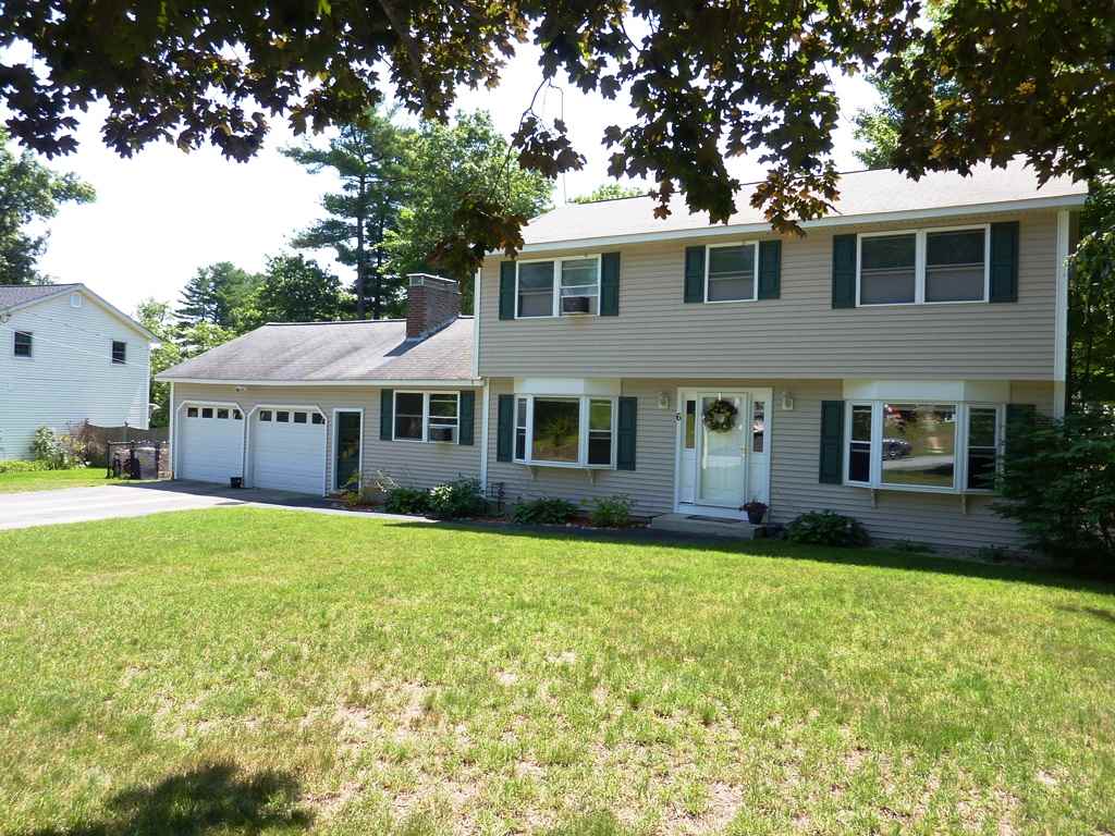 6 Century Road Nashua, NH 03064 - Photo 2 of 39 Gallery Image 2