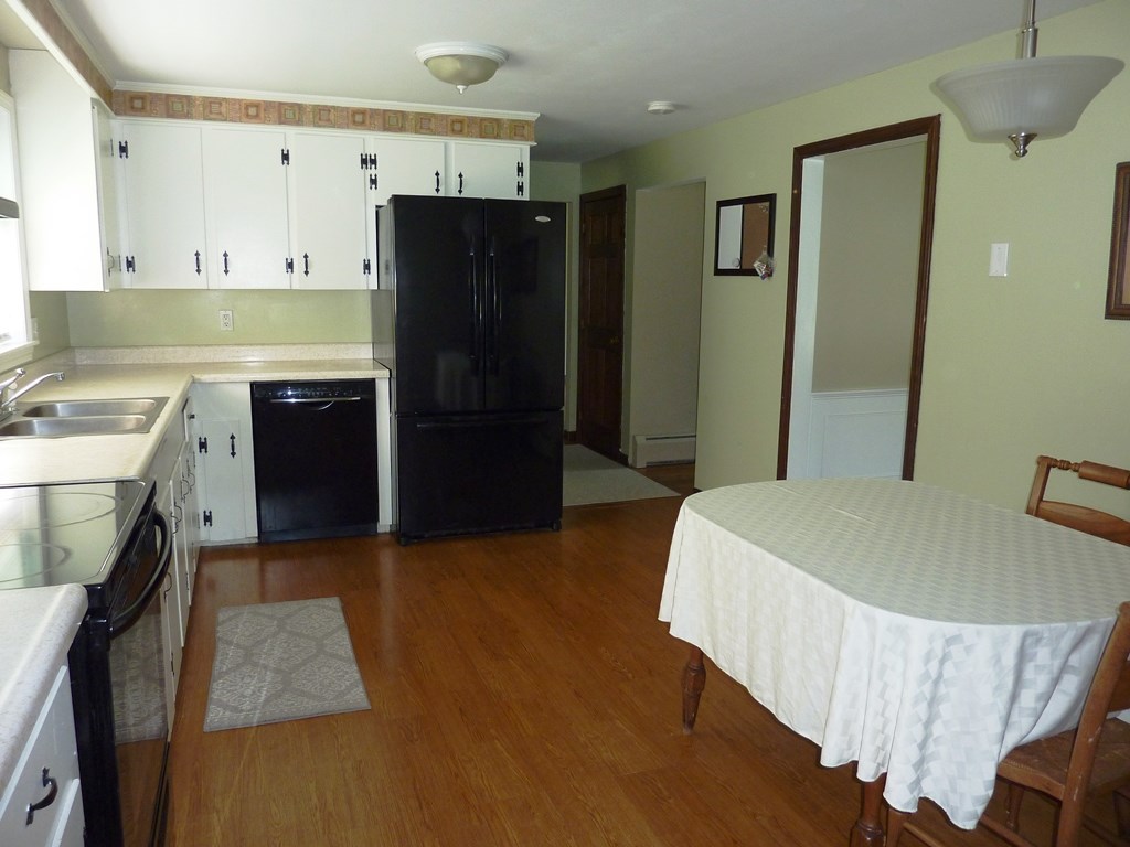 6 Century Road Nashua, NH 03064 - Photo 11 of 39 Gallery Image 11
